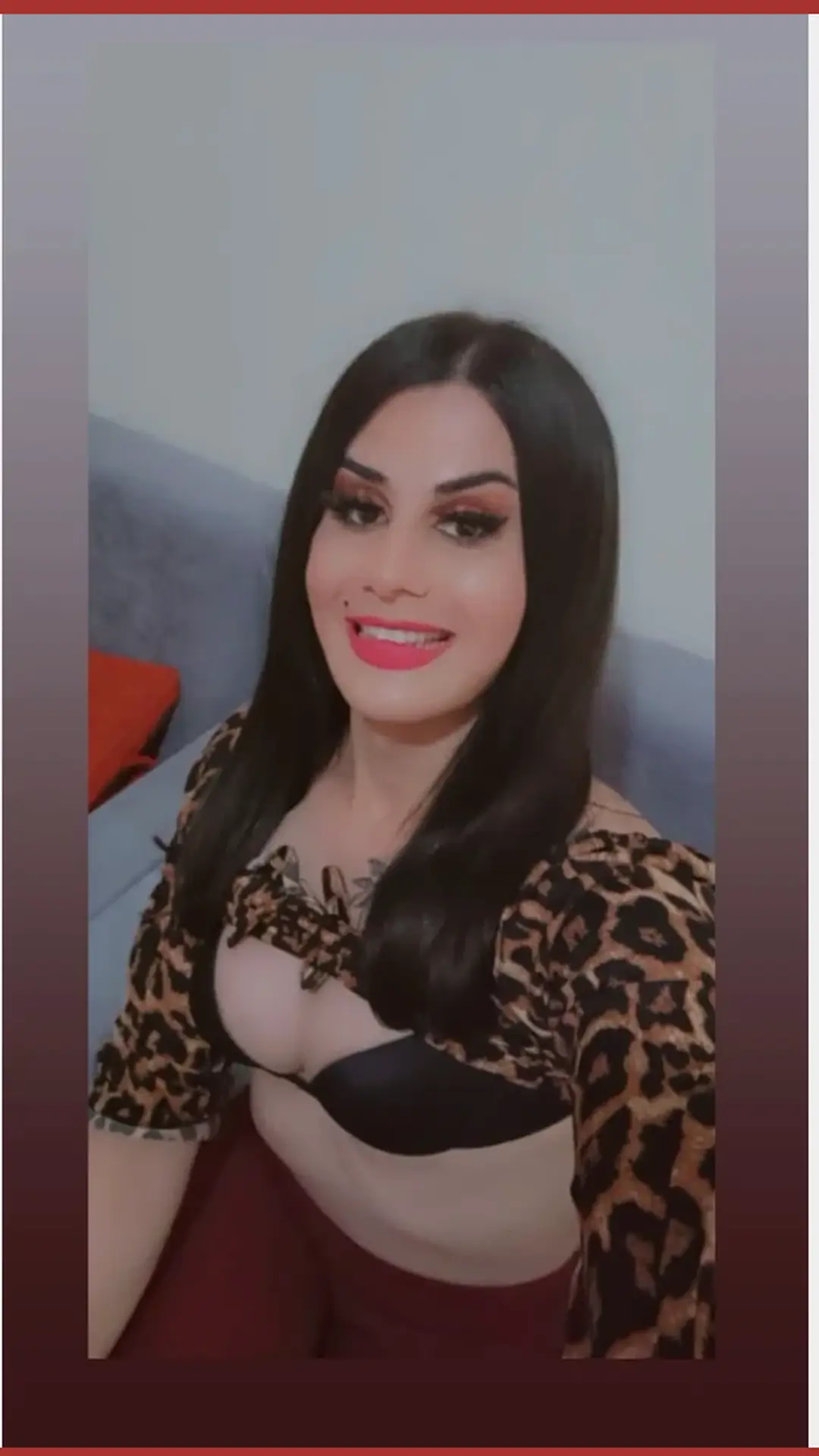 Ankara escort makalesi için kütüphane görseli 28, 01 portre